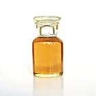 High Quality Myrcene Flavorings Usage CAS 123-35-3 HY