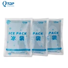 Factory Outlet Professional Durable food grade Hot Cold Gel Pack / Ice Cool Bag