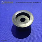 New Product Chinese Factory Custom Low Price Rubber Feet