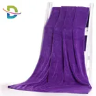 material shenzhen embossed fabric bath towel