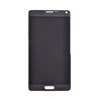 for samsung galaxy note 4 lcd touch screen digitizer display assembly