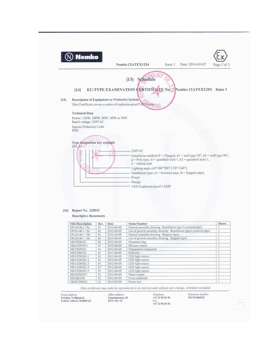 EPL03 ATEX-Stamped__2.jpg