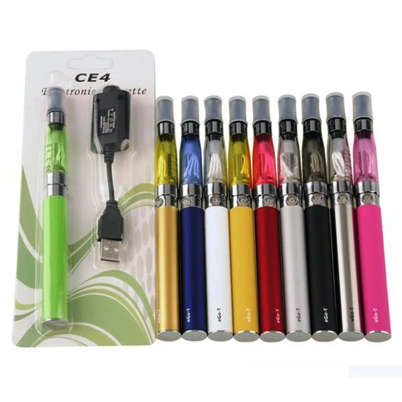 e-cig-ego-ce4.jpg