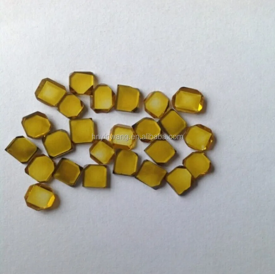 D21 diamond plate.jpg