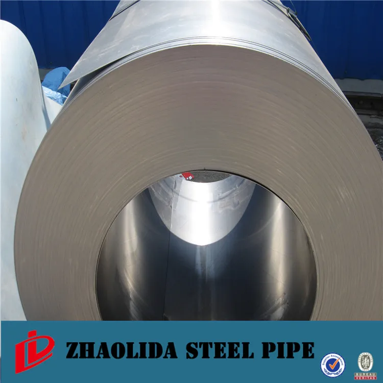 Spcc Dc01 ! Cold Rolled Steel Coil Manufacturers Astm A366 Steel Coil