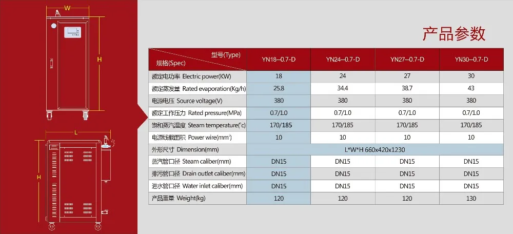 5-18KW.jpg