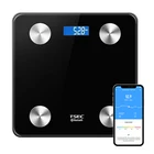 Good Design Small Home Industries Appliance Household Weighing Scale