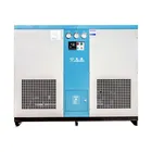 refrigerated machines screw air compressor for refrigerators