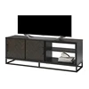 ZASO006 Hot sale High quality tv stand modern furniture