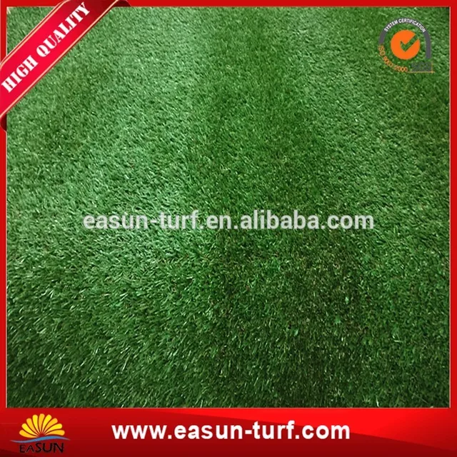 playground turf mat