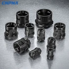 Connector Flexible Pipes Connector AD15.8 Quick Connector For Flexible Pipes