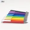 /product-detail/xmas-christmas-and-new-year-celebration-multi-color-promotional-pens-with-custom-logo-in-wide-clip-as-best-business-gifts-60821925178.html