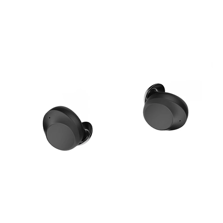 New-Arrival Noise Cancelling Earbuds USB Connector Wireless Headphones For Smartphone - ANKUX.COM