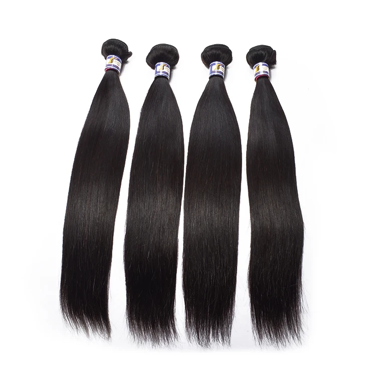 Brazilian Braiding Hair Manufacturing Companies E Design Hair