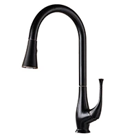 Kitchen-faucet.jpg