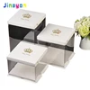 /product-detail/jinayon-custom-plastic-pet-packaging-folding-clear-transparent-birthday-cake-box-60806871022.html