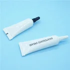 white grease food grade for coffee machines and beer barrel