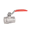 /product-detail/dn15-dn100-pressure-pn25-cw617n-or-hpb59-3-brass-ball-valve-60380373917.html