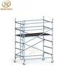 /product-detail/used-scaffolding-material-construction-for-sale-62054890388.html