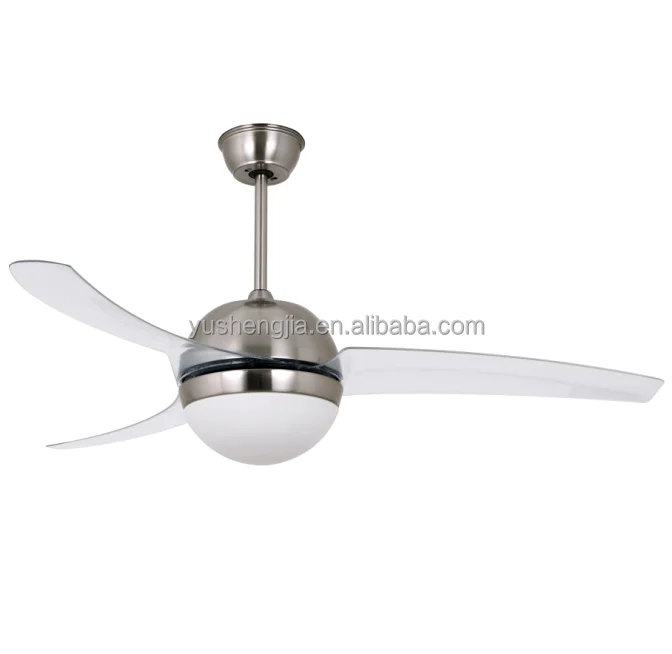 Modern Electric With Remote Control Australia With Light Spare Parts For Ceiling Fans Transparent Fan Buy Transparent Fan Spare Parts For Ceiling