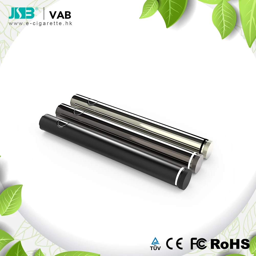 VAB 1000X1000-3