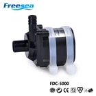 Freesea 12v dc solar water pump pumps price in pakistan agricultural irrigation system