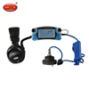 /product-detail/new-design-underground-ultrasonic-pipeline-water-leak-detector-60472585854.html
