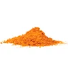 Reactive Orange 122 Fabric Dye Powder for Cotton Fabric