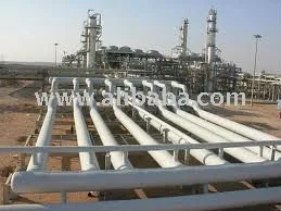 arabian light crude oil api