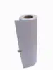 420mm CAD Plotter Paper for Garment factory rolls 80gsm 50m