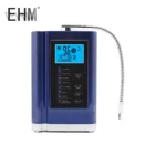 7 Plate Alkaline Electrolysis Water Ionizer Chamber