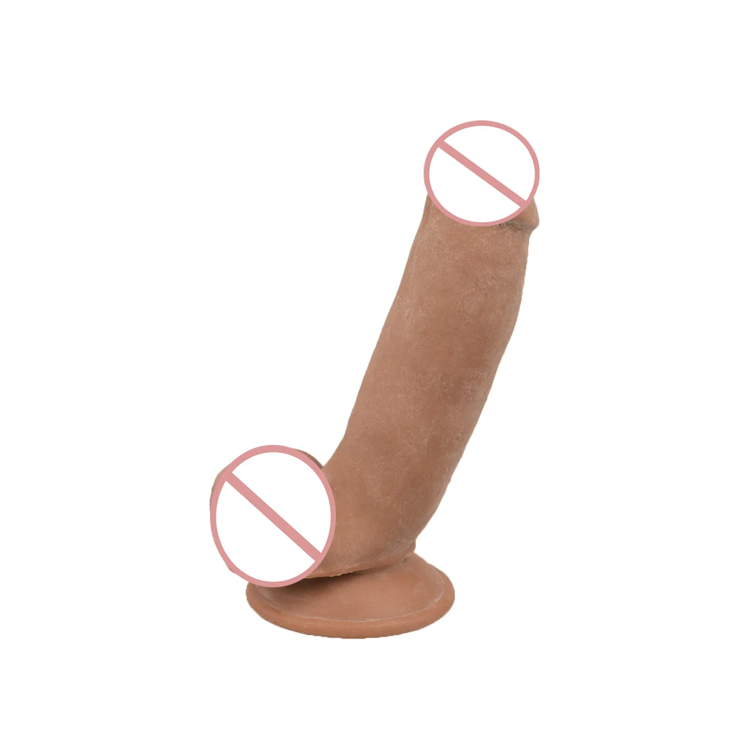 dick penis photo.jpg