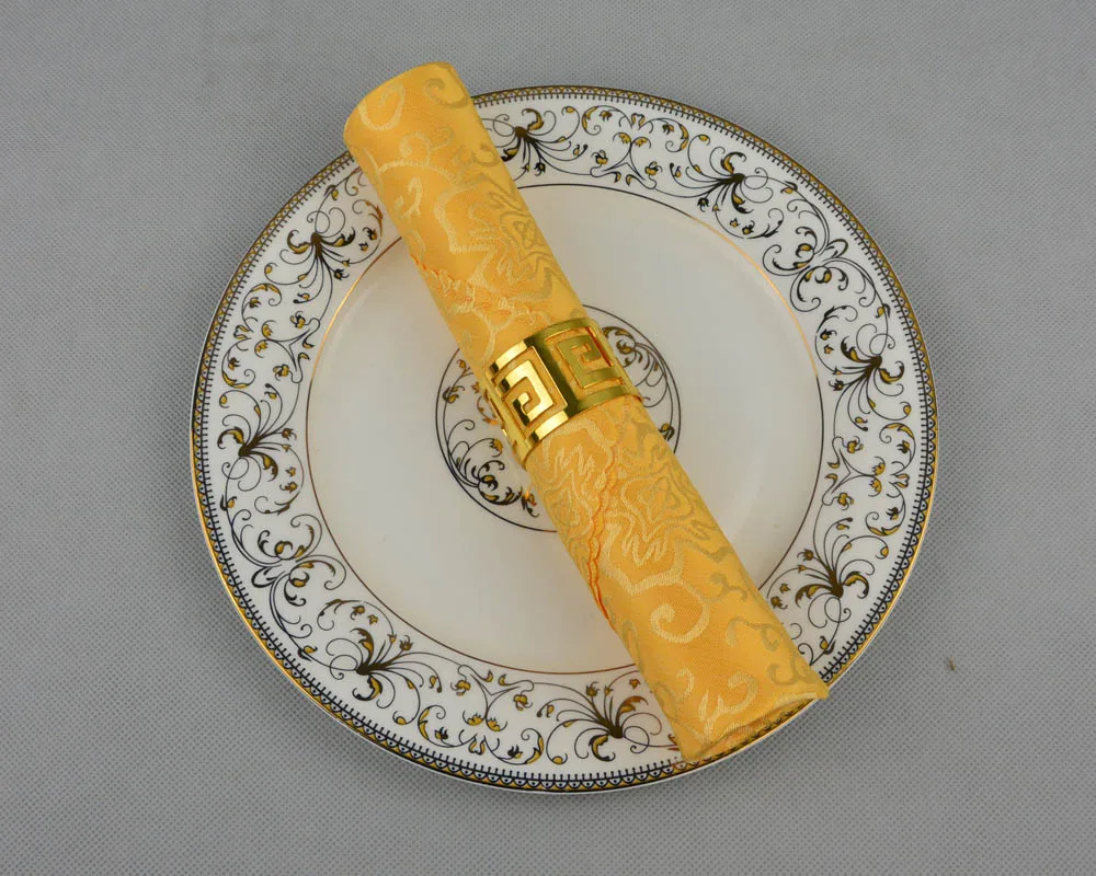 A (2)