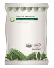 high quality organic Cu fertilizer humic acid flake chelated with cuprum fertilizer