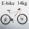 EU standard sports mountain ebike buy best electric bike