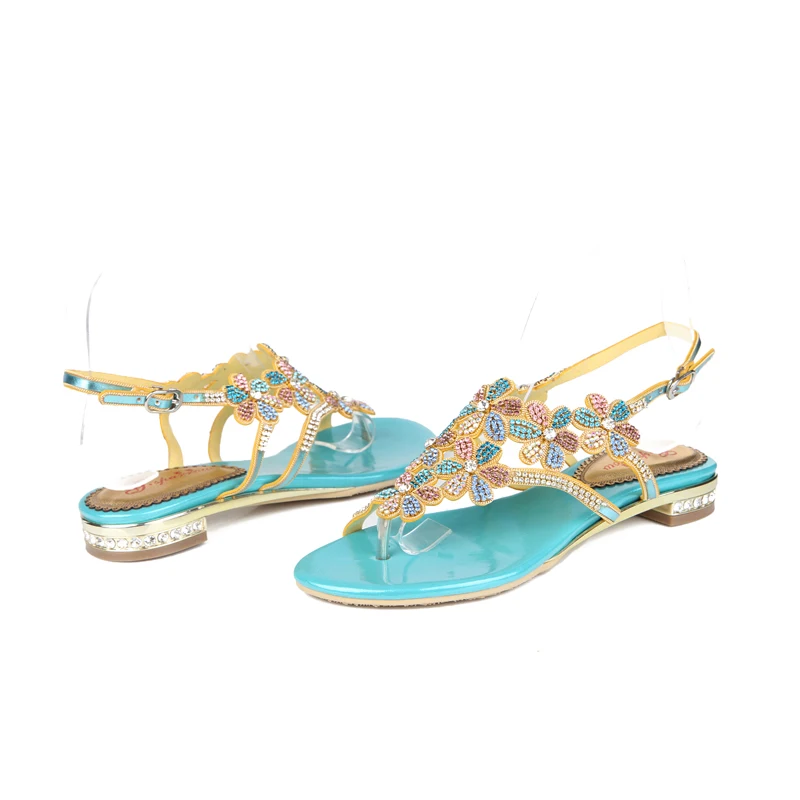 GS-L039BUC (2)