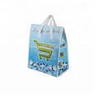 Hot sale! best price leather lunch cooler bag insulated pantone color designer lunch bags for wine