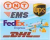 Logistics to Argentina DHL/TNT/UPS charge from Wenzhou/Hangzhou China pass Seafreight interested in business charge door to door