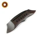 CNC Machined Aluminum Mechanical Parts Fabrication Services
