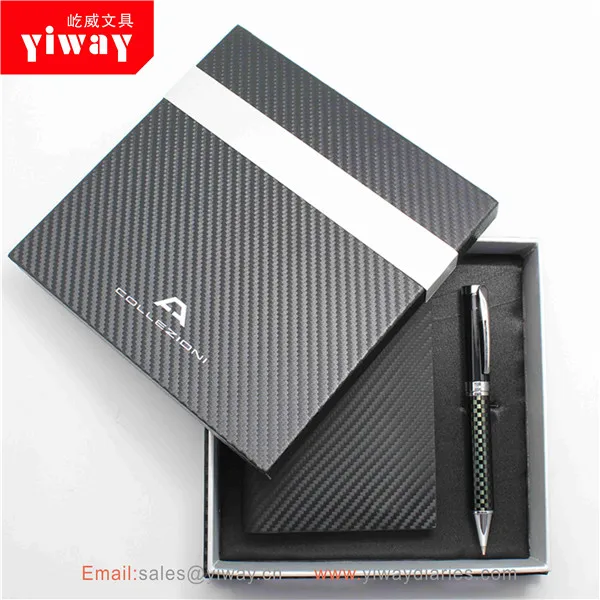 corporate gift business card holder leather wallet