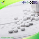 new product Natural Raspberry Ketone Capsules tablets pills for weight loss