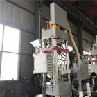 Low Cost and Consumption Animal Salt Mineral Licking Block Making Machine 0086 18039505731