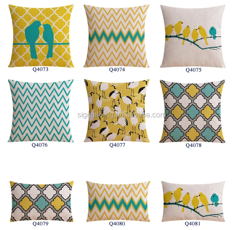 outdoor cushion H4-16_.jpg