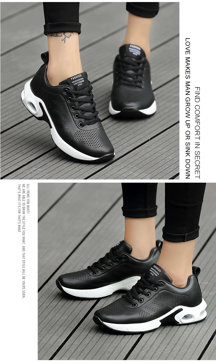 4631625687_1395039704