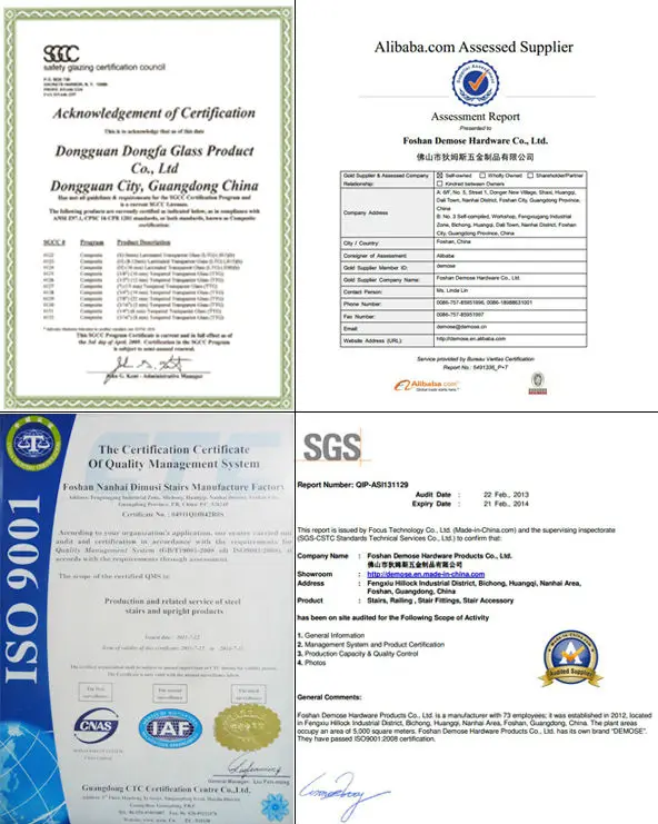 certification.jpg