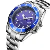/product-detail/new-design-hot-sales-deep-meters-30-atm-waterproof-dive-watches-for-men-60697342776.html