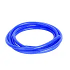 Attractive price wholesale shisha pipe hookah silicone hose