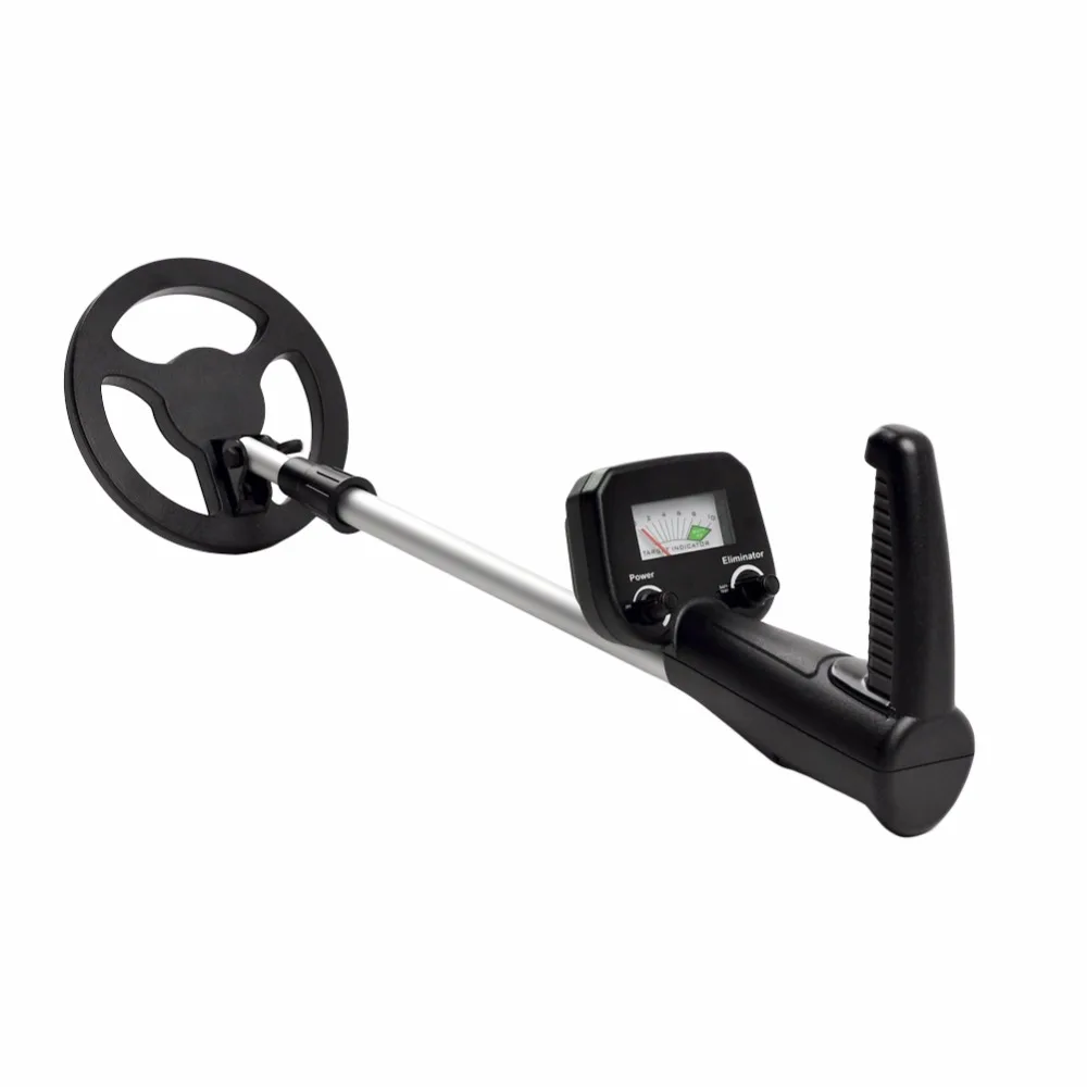 TB2pJriaXTM8KJjSZFlXXaO8FXa_!!3467361017