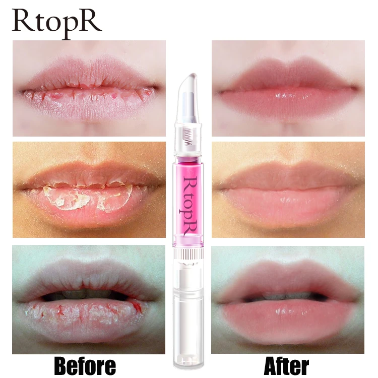 lip serum (1).jpg