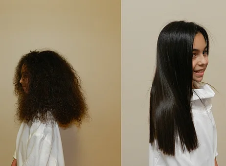 keratin saç bakımı fiyatı